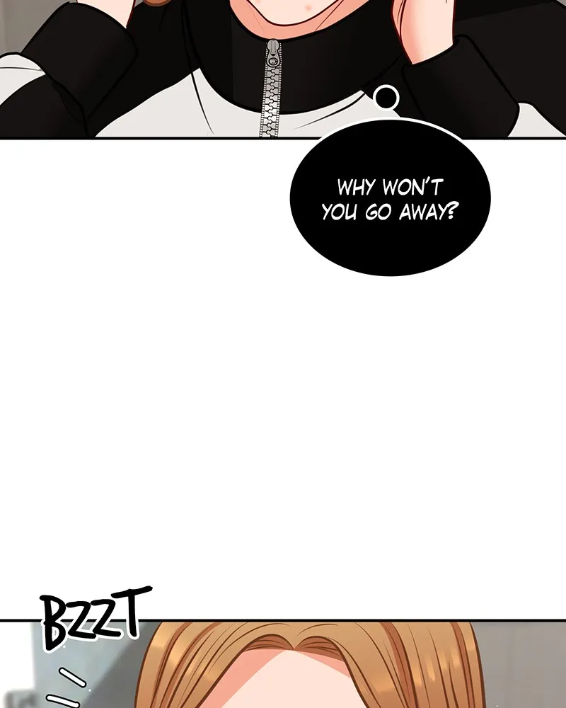 Match Made in Hell Chapter 11 page 78 - 