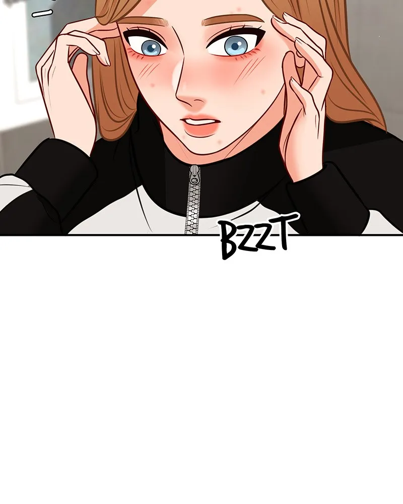 Match Made in Hell Chapter 11 page 79 - 
