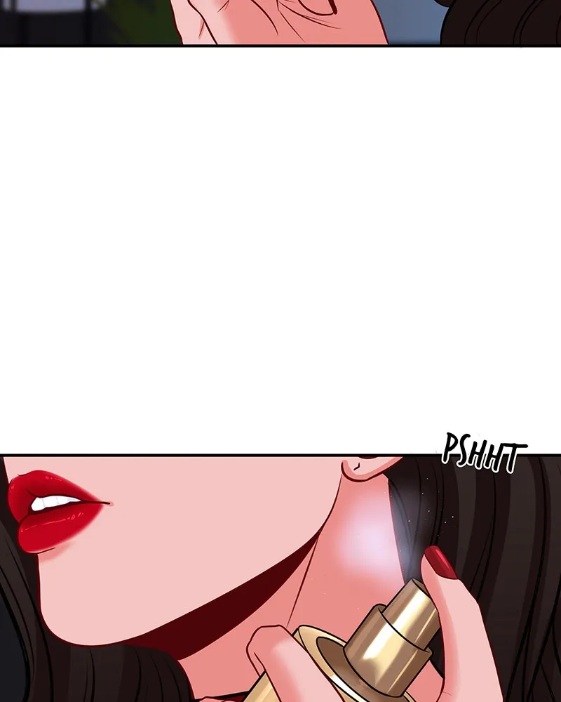 Match Made in Hell Chapter 11 page 9 - 