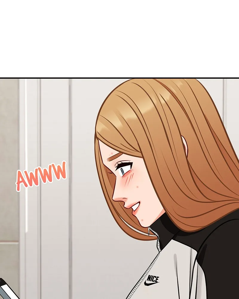 Match Made in Hell Chapter 11 page 82 - 