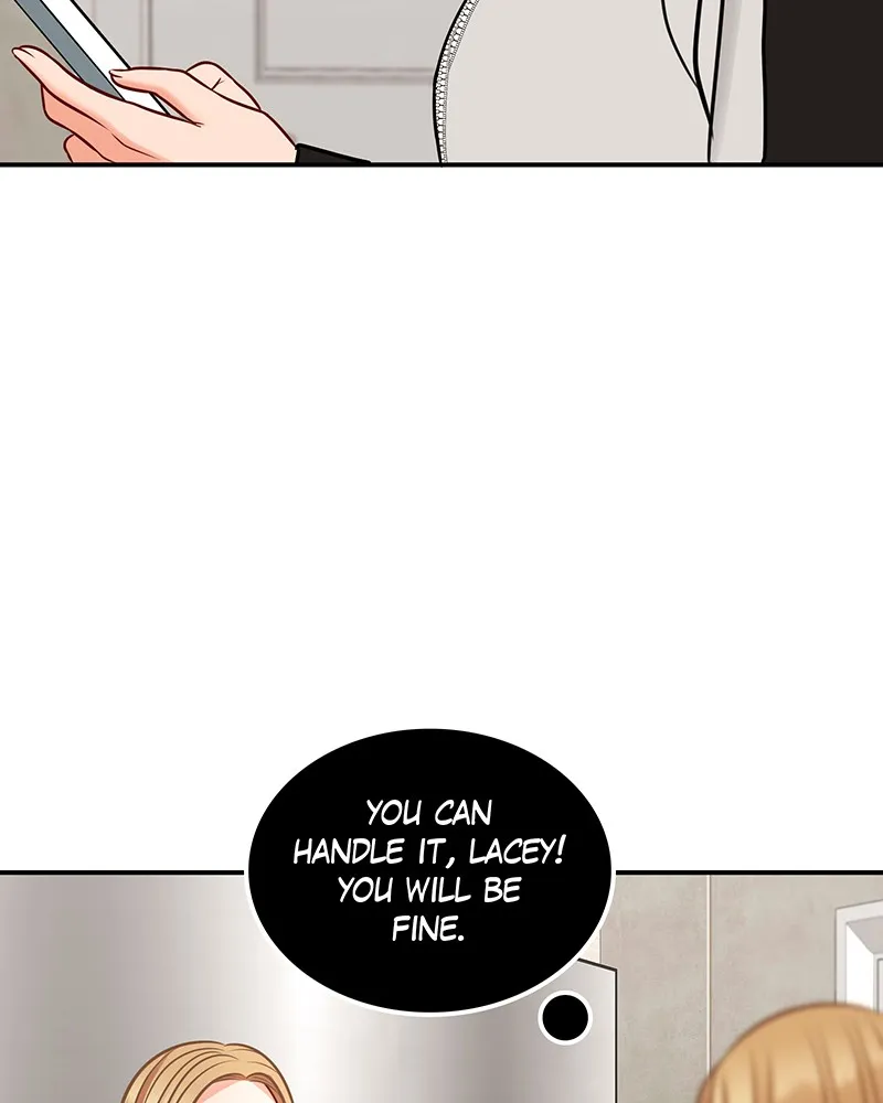 Match Made in Hell Chapter 11 page 83 - 