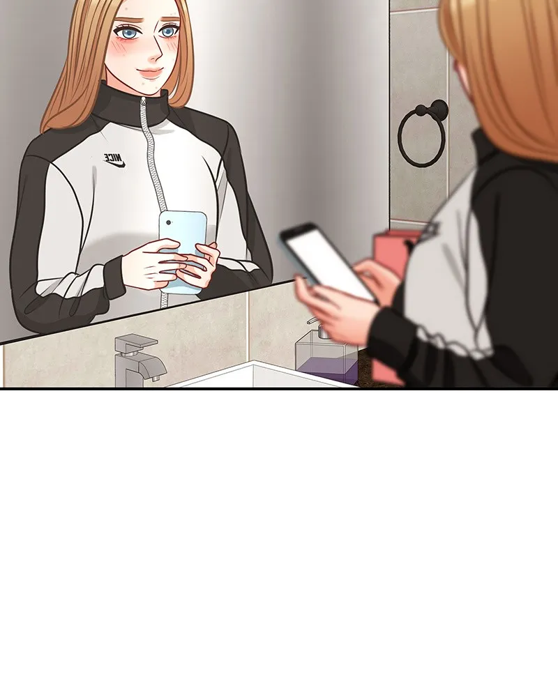 Match Made in Hell Chapter 11 page 84 - 