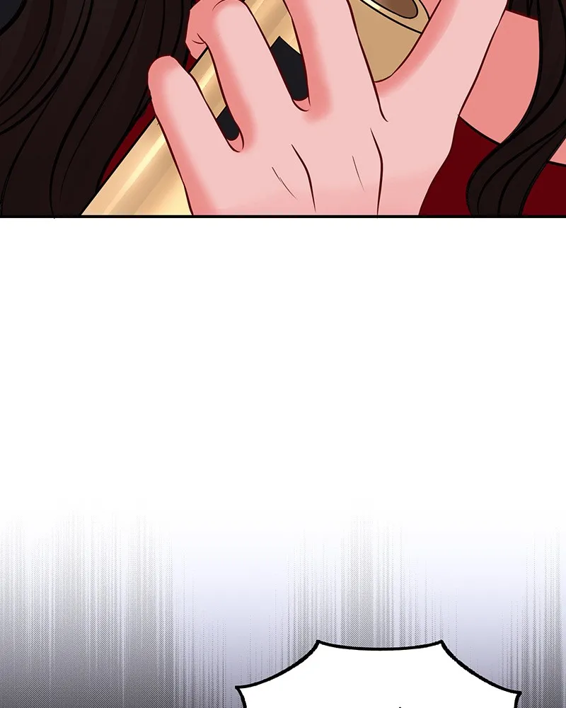 Match Made in Hell Chapter 11 page 10 - 