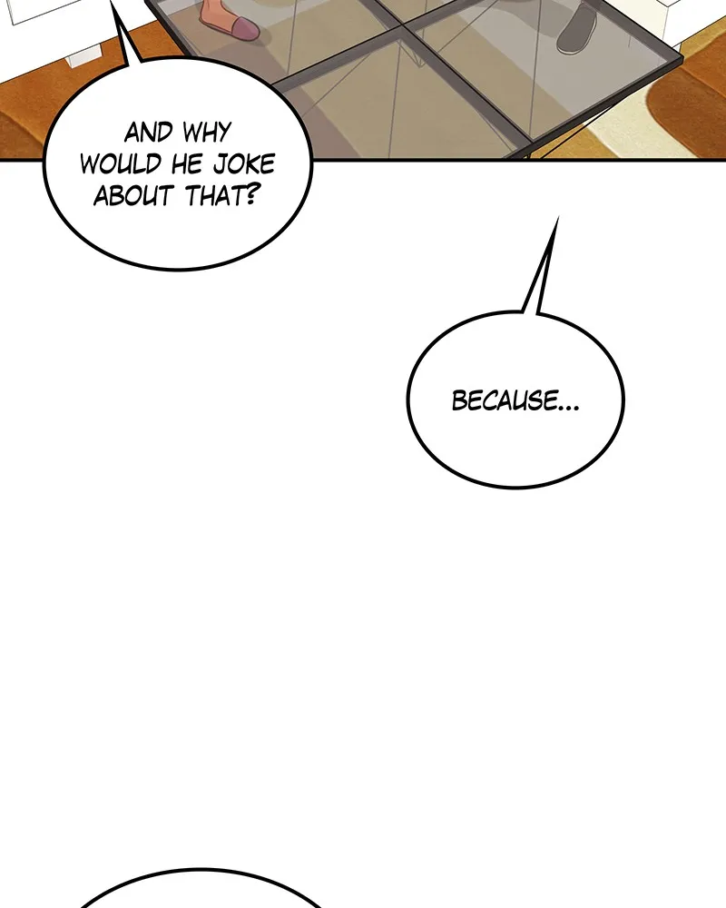 Match Made in Hell Chapter 11 page 95 - 