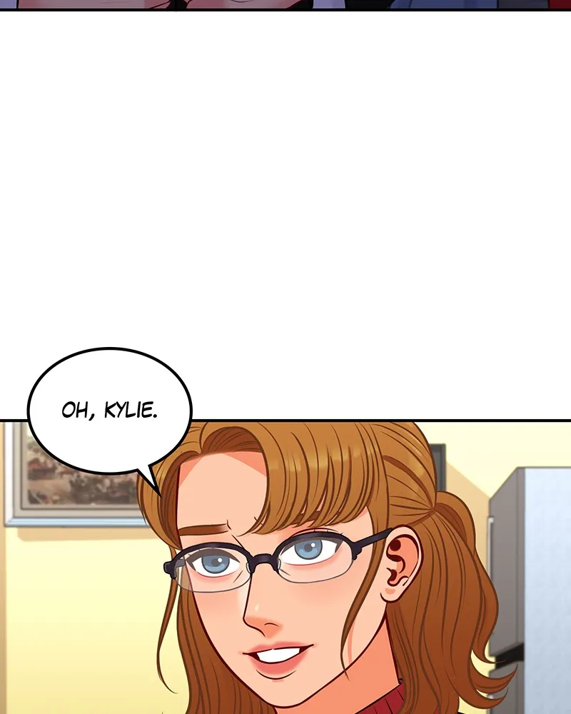 Match Made in Hell Chapter 11 page 98 - 