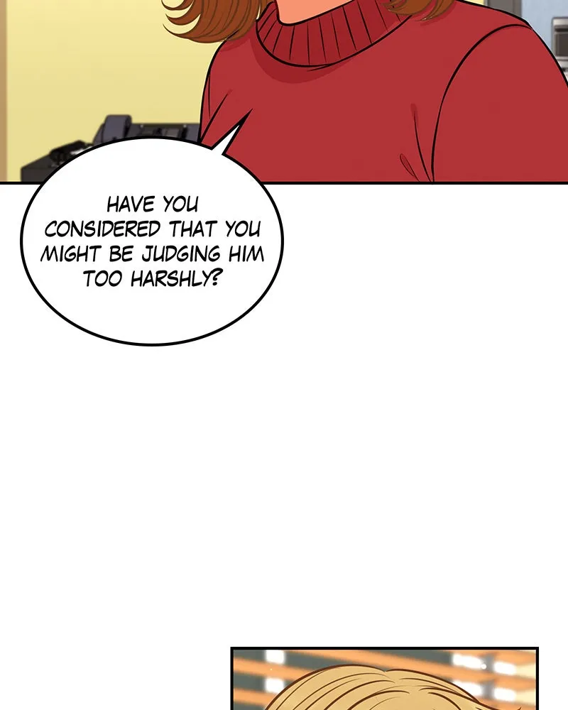 Match Made in Hell Chapter 11 page 99 - 