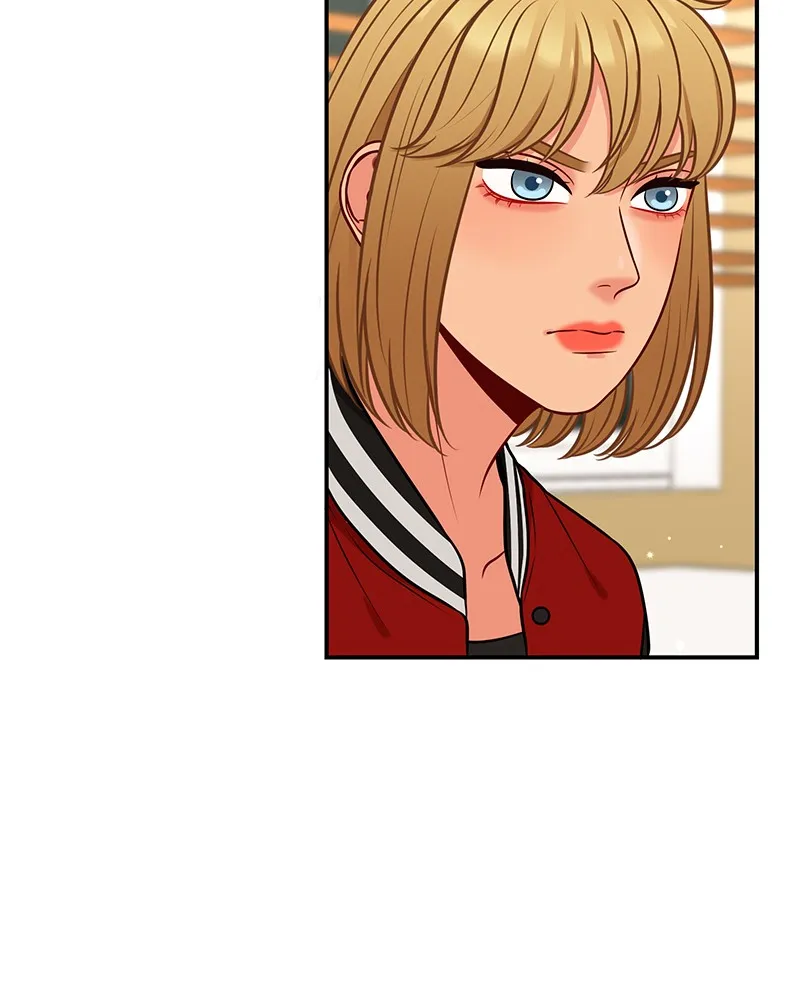 Match Made in Hell Chapter 11 page 100 - 