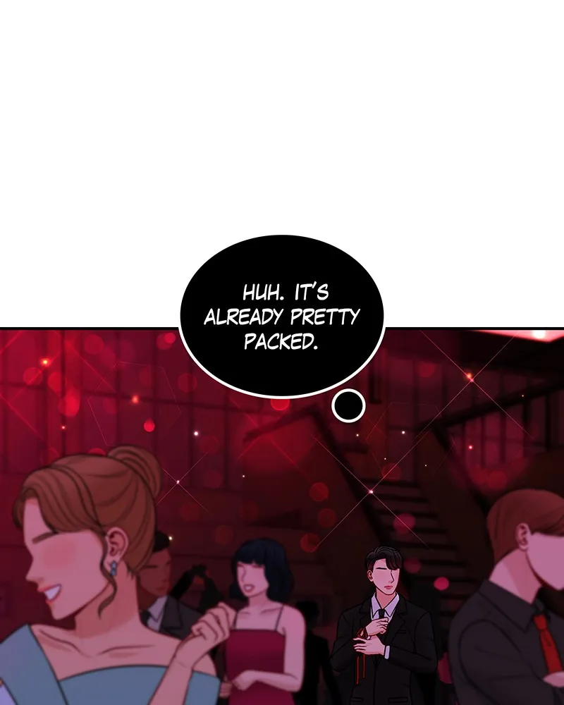 Match Made in Hell Chapter 12 page 101 - 