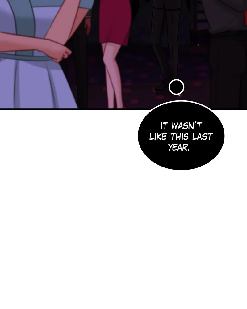 Match Made in Hell Chapter 12 page 102 - 