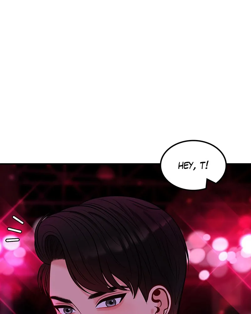 Match Made in Hell Chapter 12 page 104 - 
