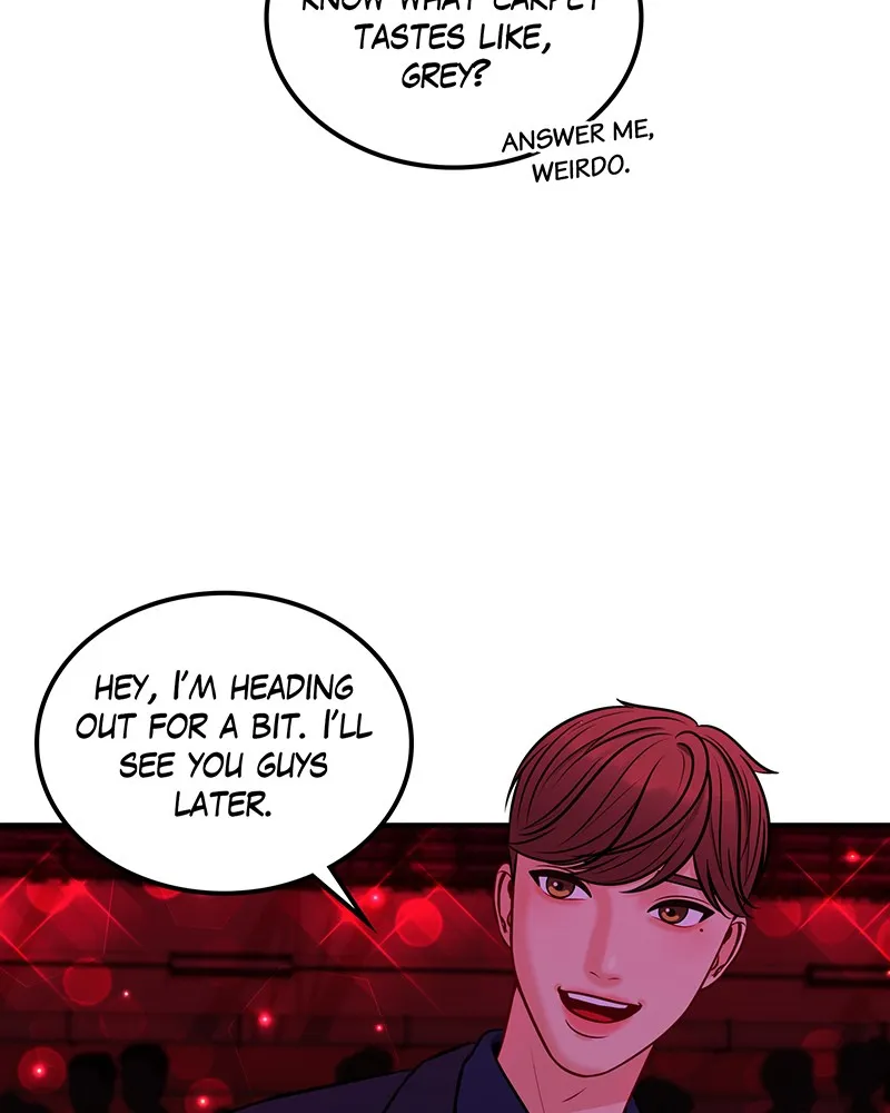 Match Made in Hell Chapter 12 page 12 - 