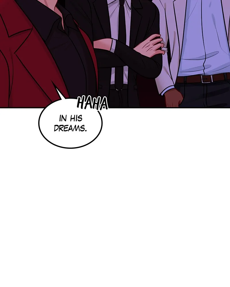 Match Made in Hell Chapter 12 page 16 - 