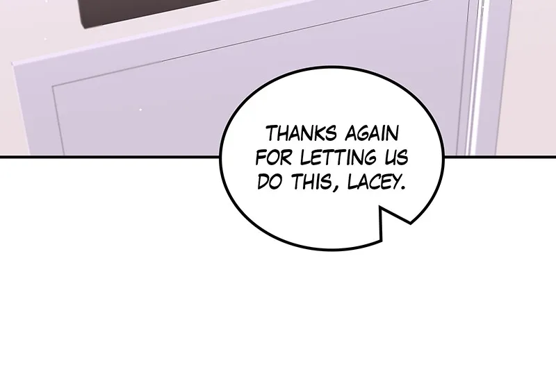 Match Made in Hell Chapter 12 page 19 - 