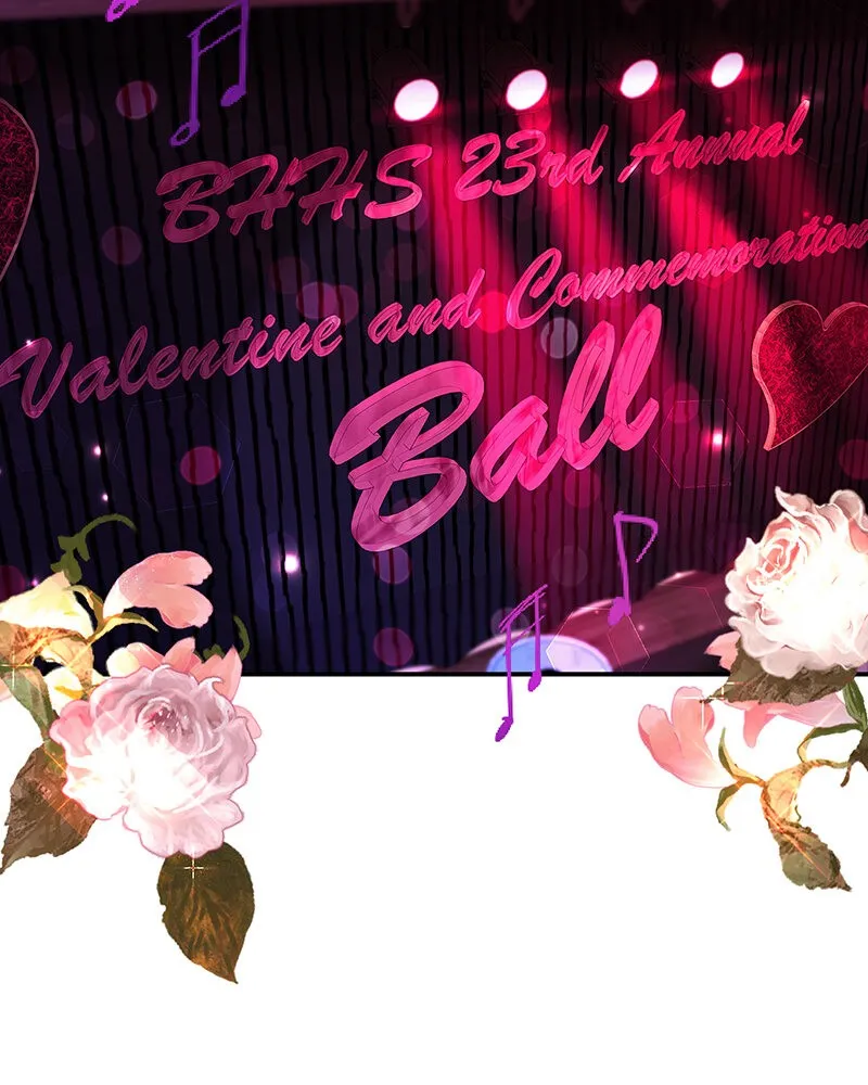 Match Made in Hell Chapter 12 page 3 - 