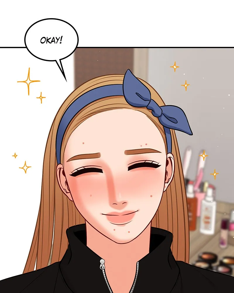 Match Made in Hell Chapter 12 page 22 - 