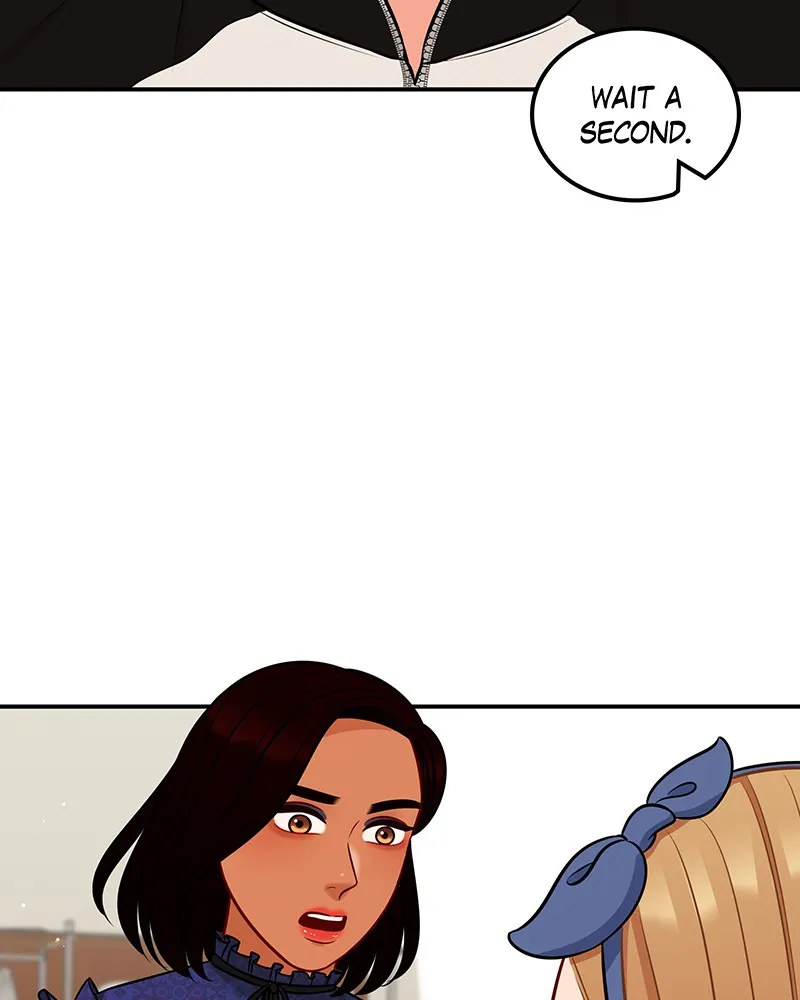 Match Made in Hell Chapter 12 page 23 - 