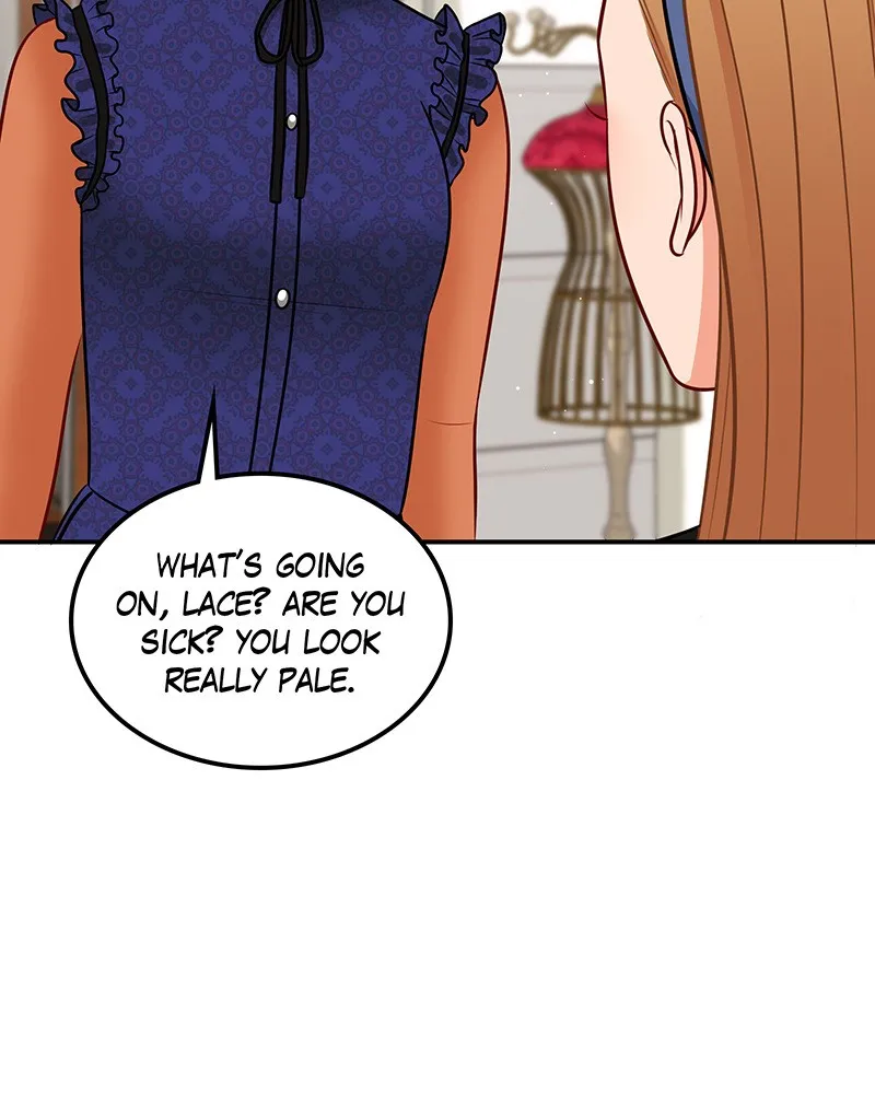 Match Made in Hell Chapter 12 page 24 - 