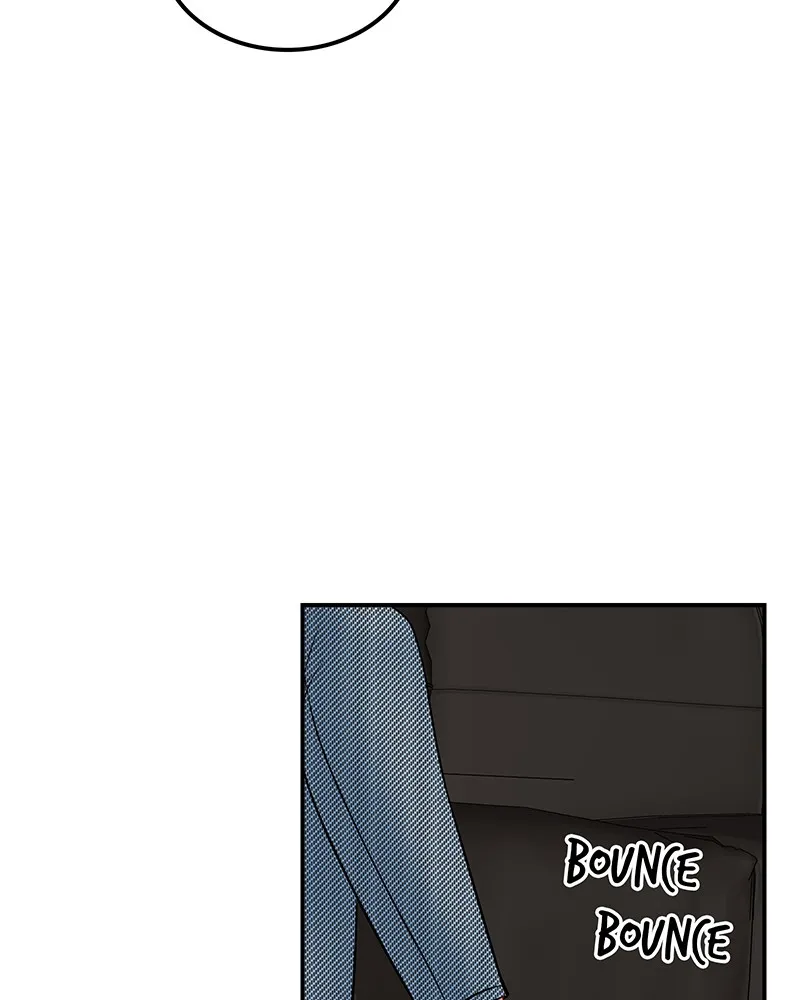 Match Made in Hell Chapter 12 page 26 - 
