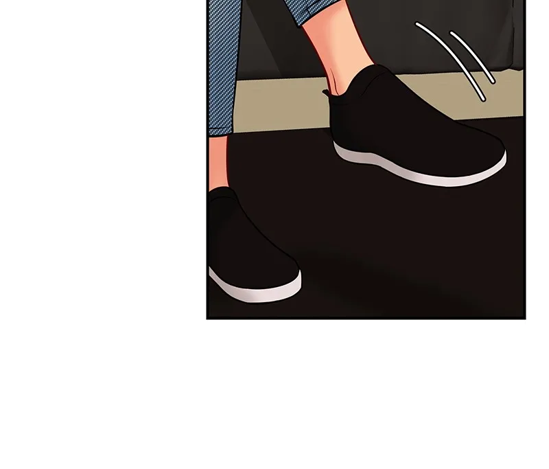 Match Made in Hell Chapter 12 page 27 - 