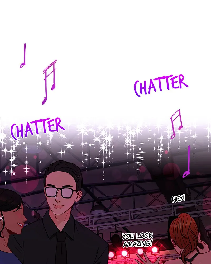 Match Made in Hell Chapter 12 page 4 - 