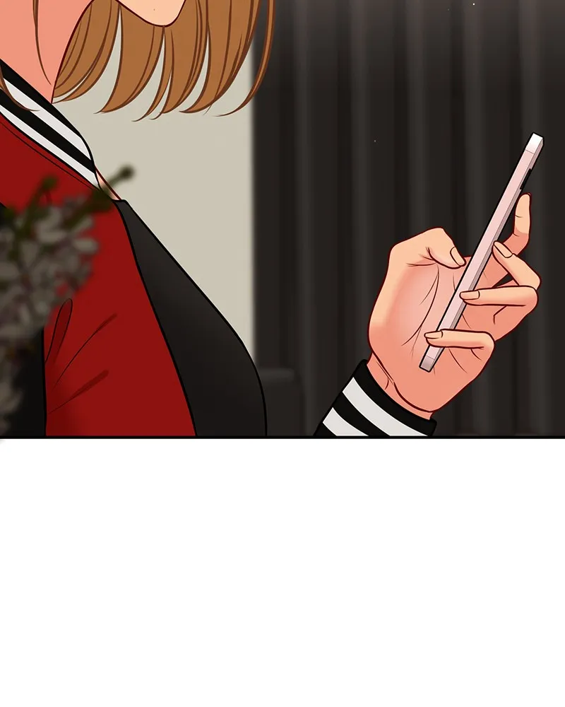 Match Made in Hell Chapter 12 page 31 - 
