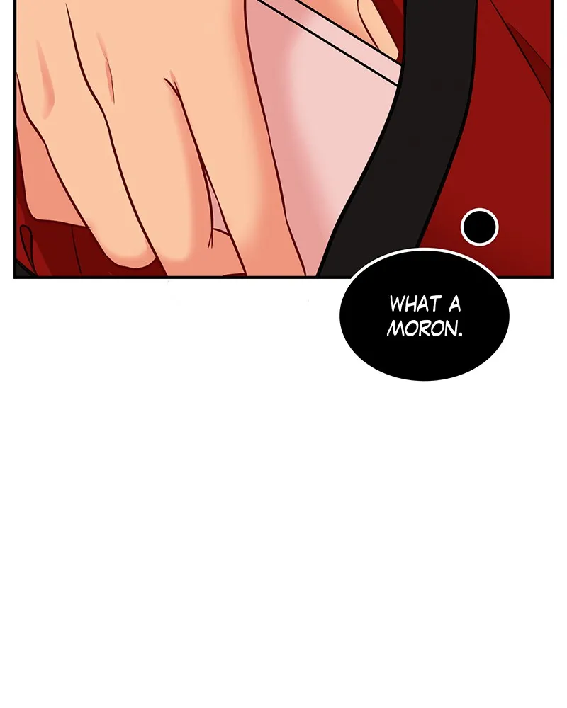 Match Made in Hell Chapter 12 page 34 - 