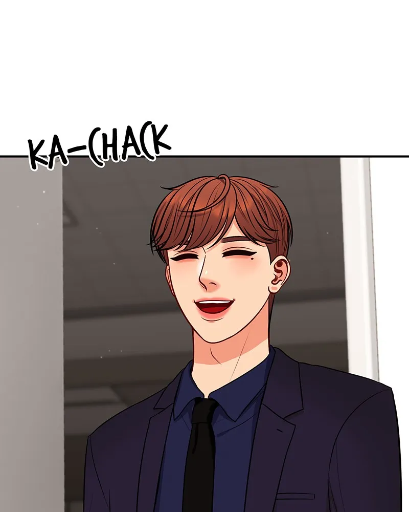 Match Made in Hell Chapter 12 page 37 - 