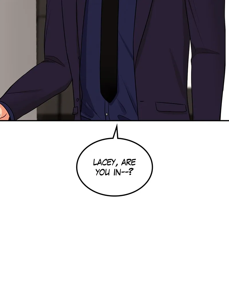 Match Made in Hell Chapter 12 page 38 - 