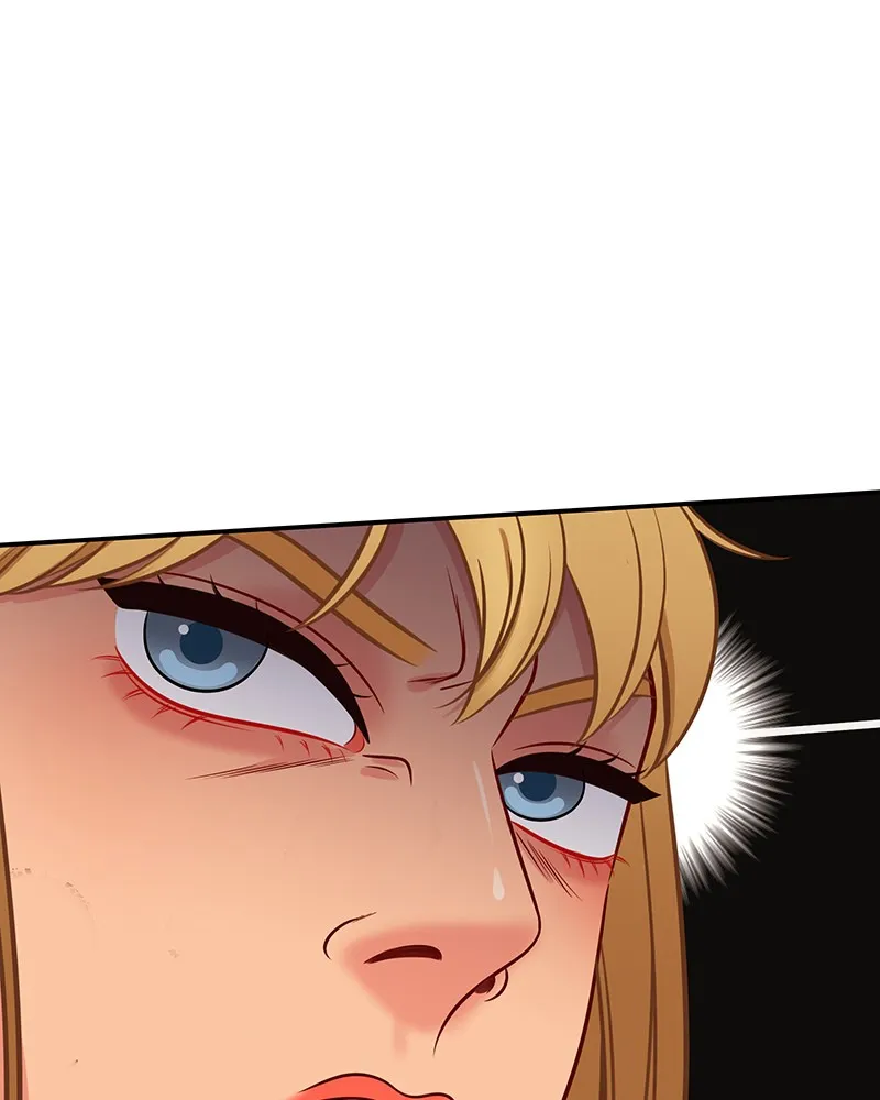 Match Made in Hell Chapter 12 page 40 - 