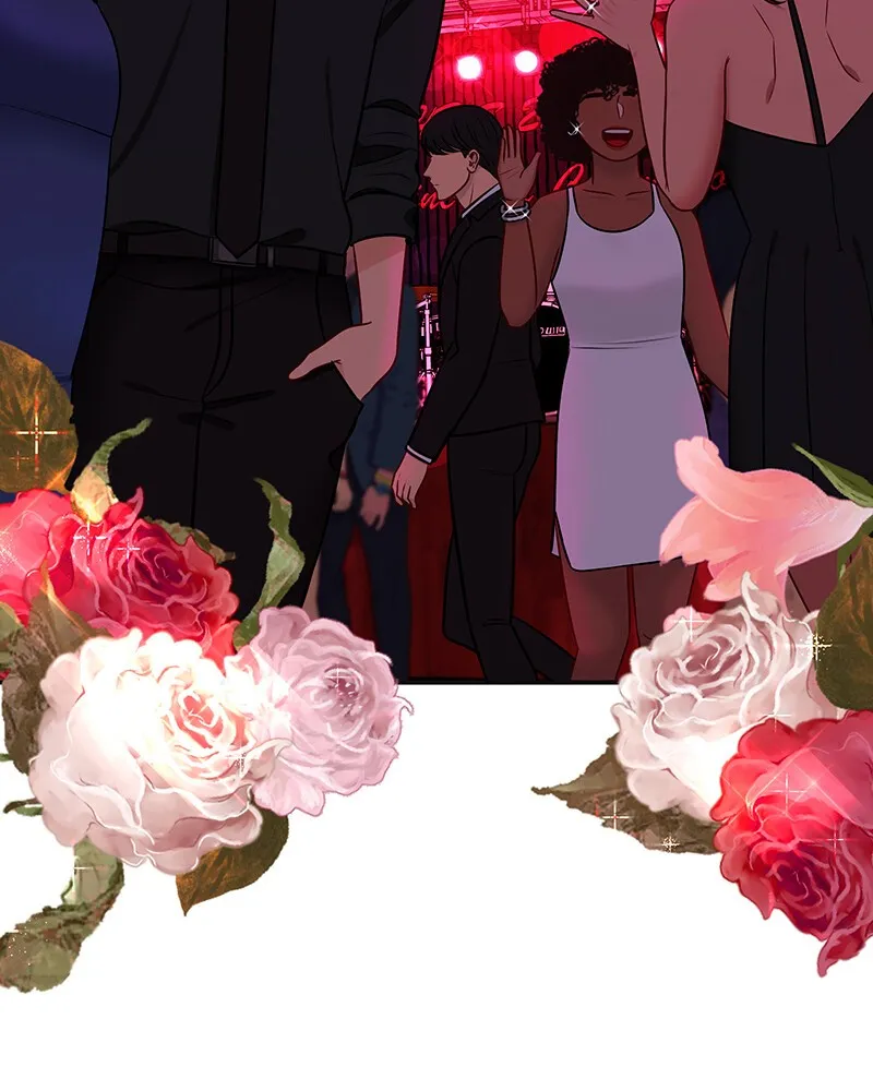 Match Made in Hell Chapter 12 page 5 - 