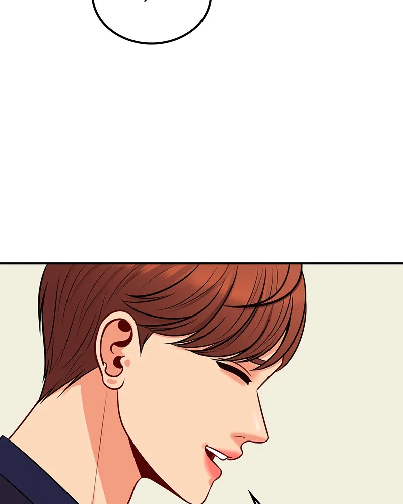 Match Made in Hell Chapter 12 page 47 - 
