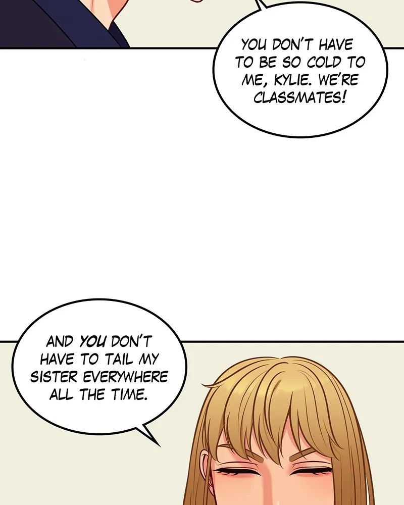 Match Made in Hell Chapter 12 page 48 - 