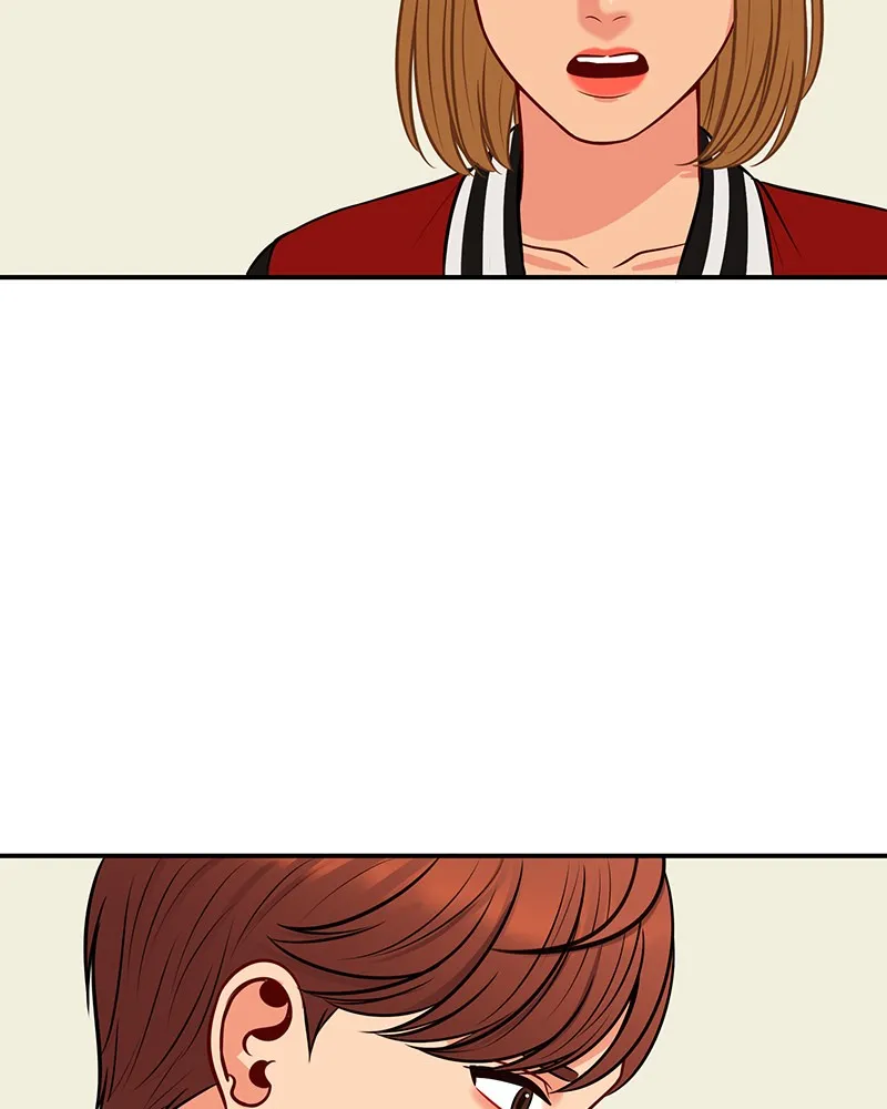 Match Made in Hell Chapter 12 page 49 - 