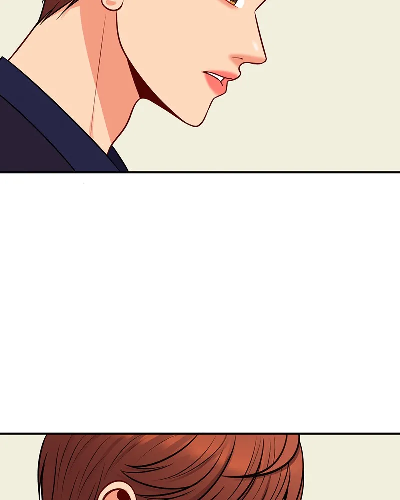 Match Made in Hell Chapter 12 page 50 - 