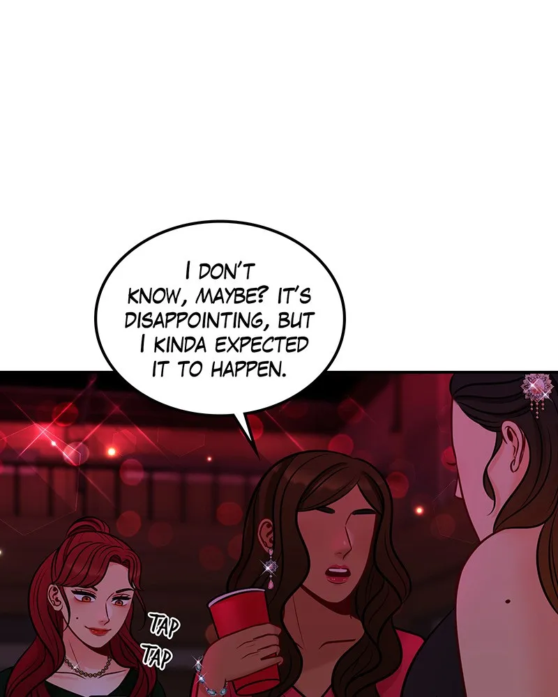 Match Made in Hell Chapter 12 page 6 - 