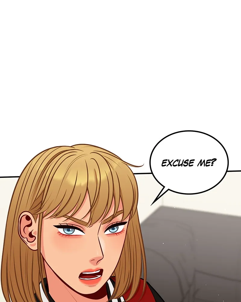 Match Made in Hell Chapter 12 page 53 - 