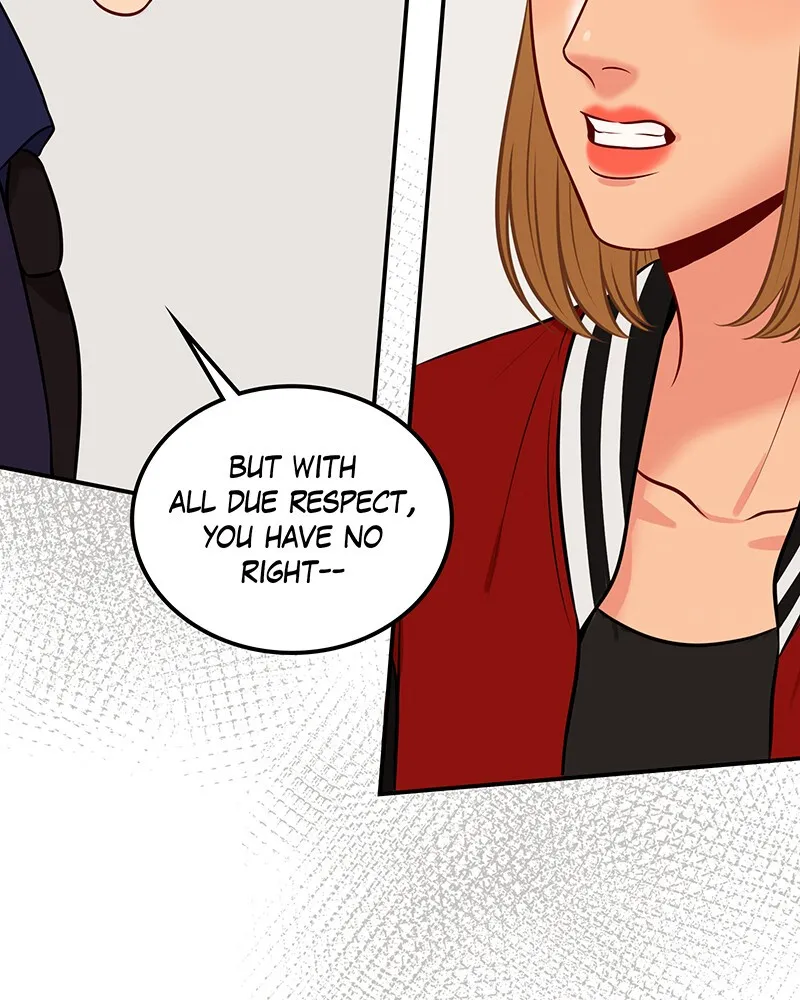Match Made in Hell Chapter 12 page 58 - 
