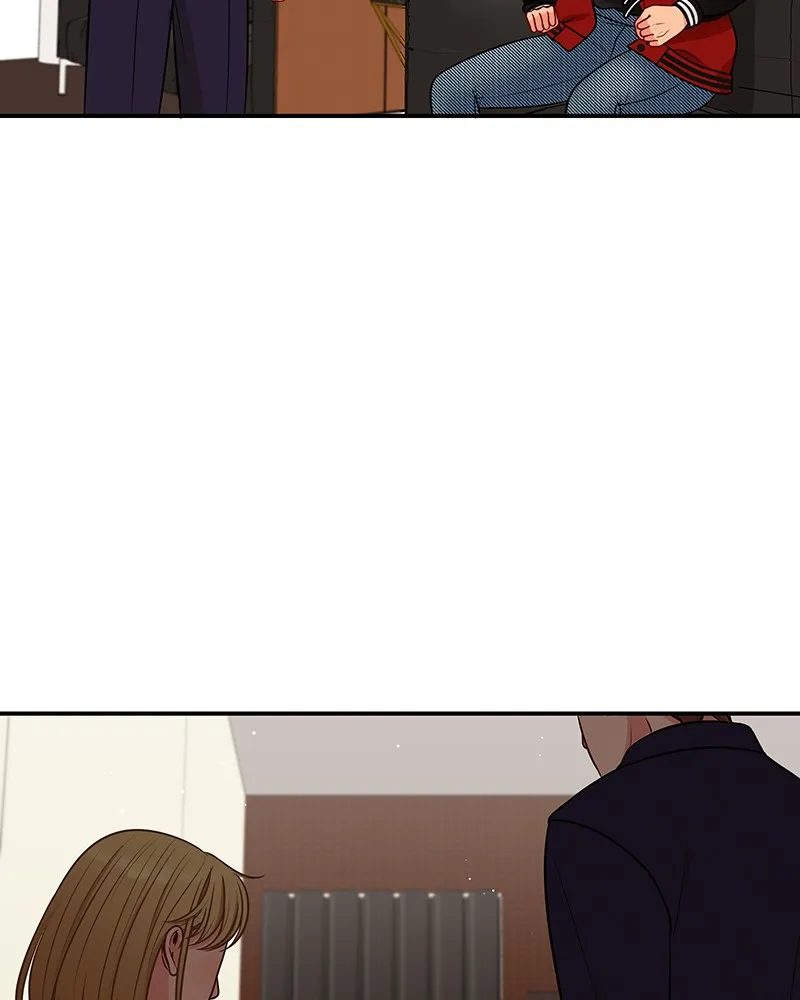 Match Made in Hell Chapter 12 page 60 - 