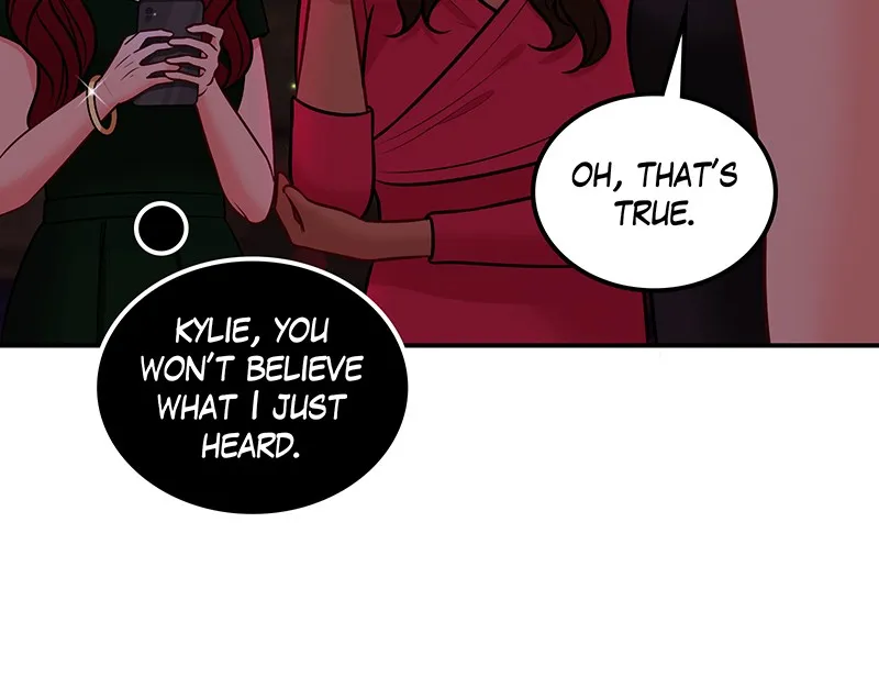 Match Made in Hell Chapter 12 page 7 - 