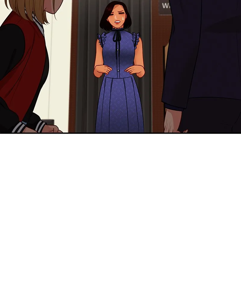 Match Made in Hell Chapter 12 page 61 - 