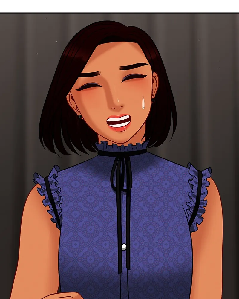 Match Made in Hell Chapter 12 page 62 - 