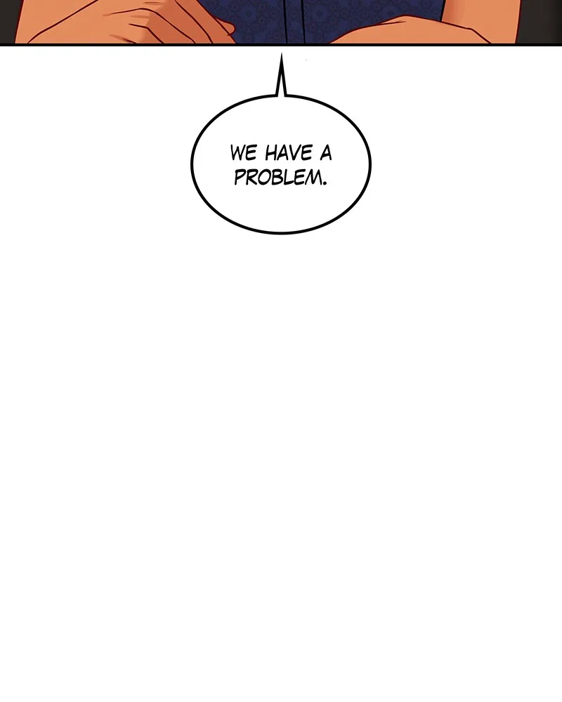 Match Made in Hell Chapter 12 page 63 - 
