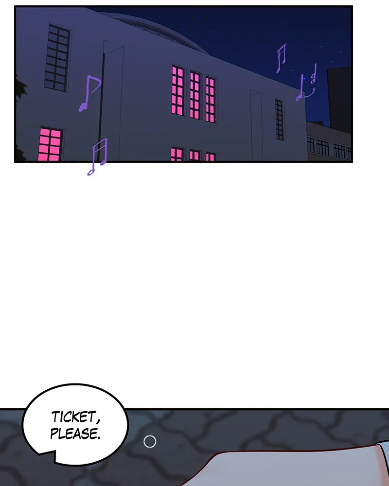 Match Made in Hell Chapter 12 page 64 - 