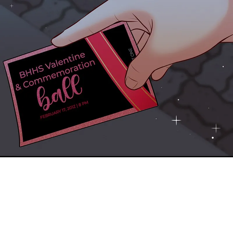 Match Made in Hell Chapter 12 page 65 - 
