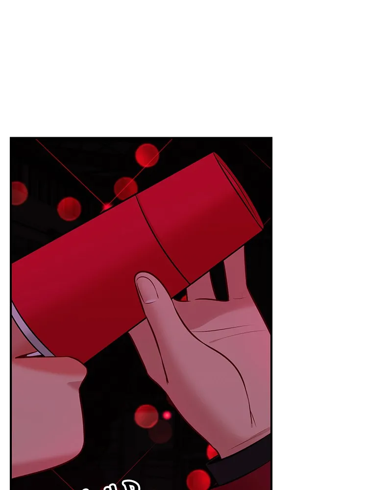 Match Made in Hell Chapter 12 page 8 - 