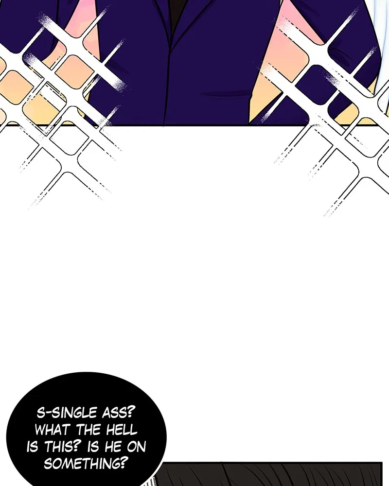 Match Made in Hell Chapter 12 page 71 - 