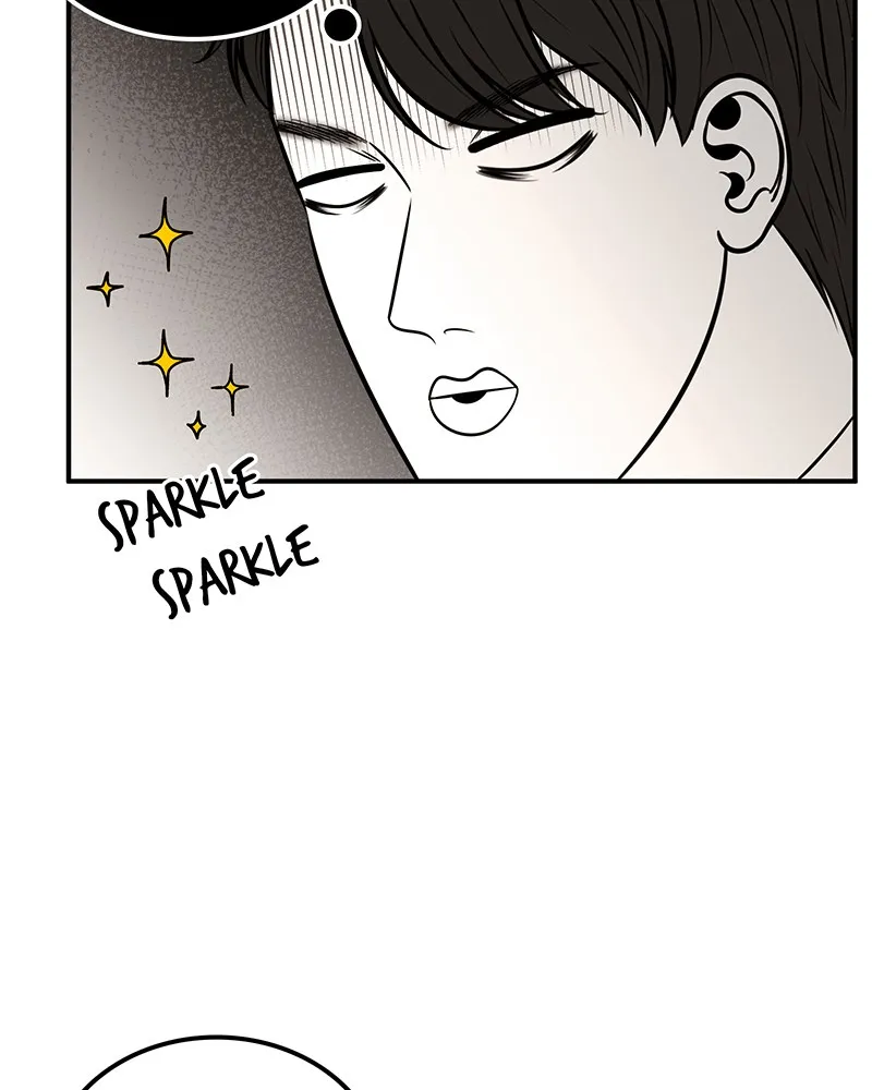 Match Made in Hell Chapter 12 page 72 - 
