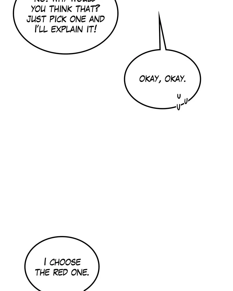 Match Made in Hell Chapter 12 page 81 - 