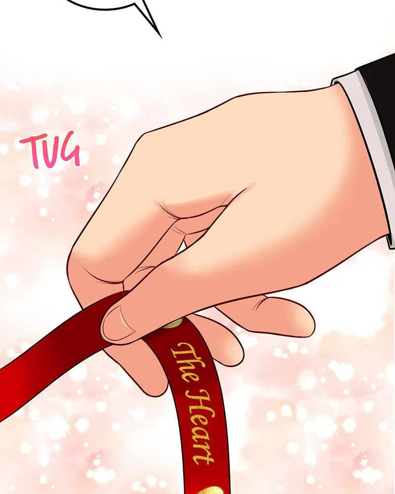 Match Made in Hell Chapter 12 page 82 - 