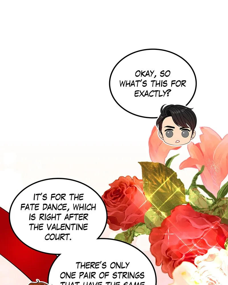 Match Made in Hell Chapter 12 page 85 - 